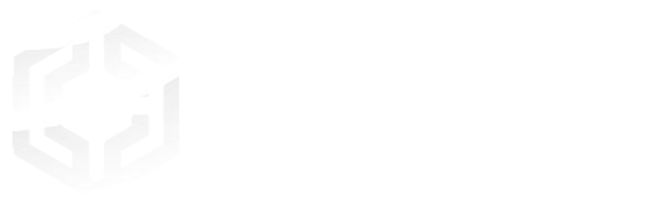 Recover Trading